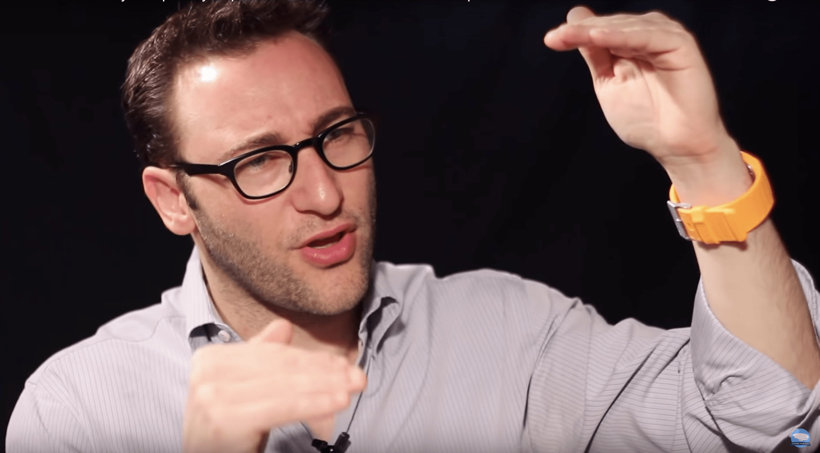 Screen Shot 2019-09-10 at 1.21.21 pm