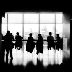 coach vs. mentor: what's the difference