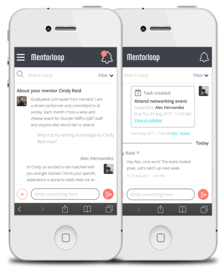2-phones_3 mentoring software features