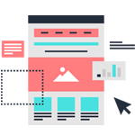 Configurable program