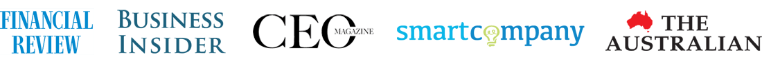 mentoring software features