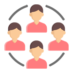 Scalable program