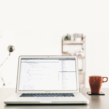 mentoring software