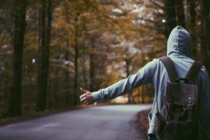 How to be a great mentee