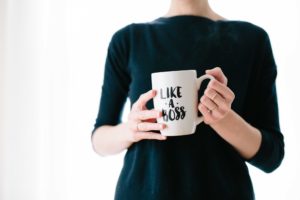 How to be a great mentor