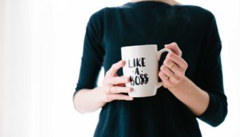 How to be a great mentor How to be a great mentor