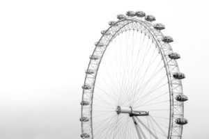 Mentorloop