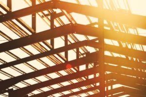 The Mentorloop goal setting framework