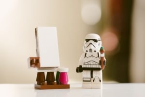 top 10 tips to run a successful mentoring program