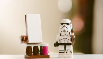 daniel-cheung-129841 top 10 tips to run a successful mentoring program