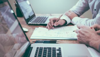 helloquence-61189 goal-setting spreadsheet