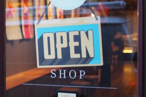 Why your organisation needs a great mentoring program