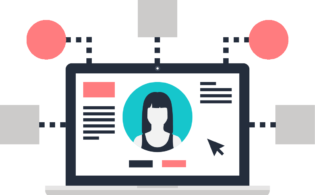 Benefits_flixible_33 Flexible mentoring software