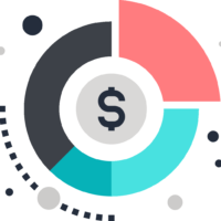 Benefits_value better value mentor program