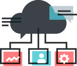 cloud-2 cloud based mentoring platform