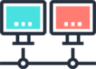 111 online communication