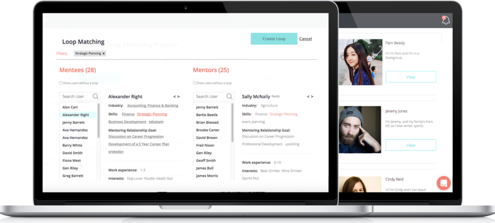Middle-pic_homepage_2 mentoring software