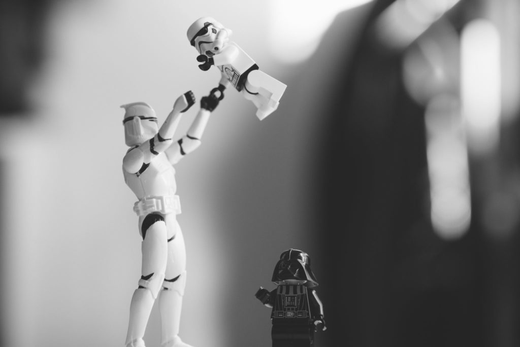 mentor mentee matching tool