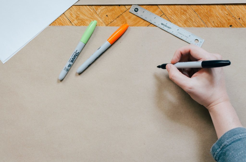 Creative mentoring program names