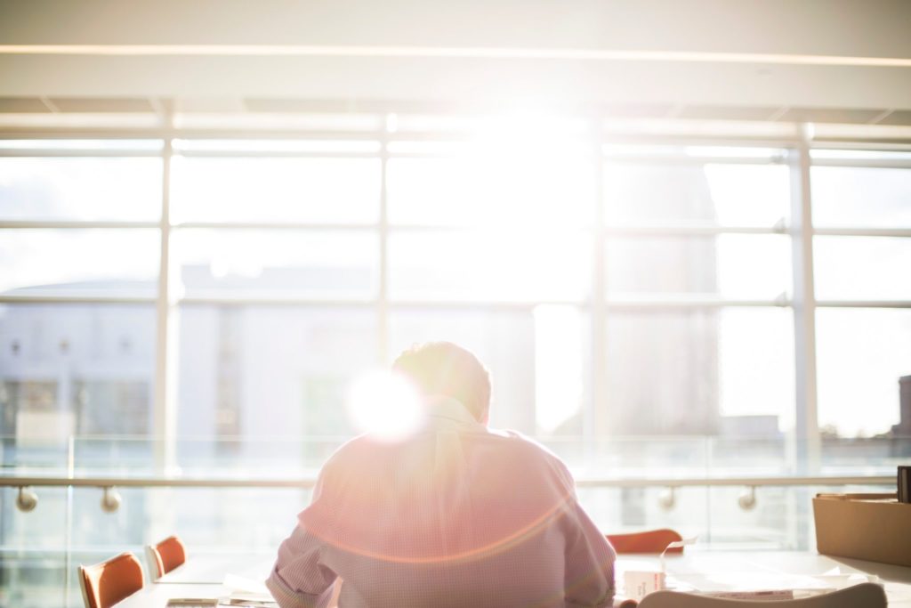 increase mentoring program engagement