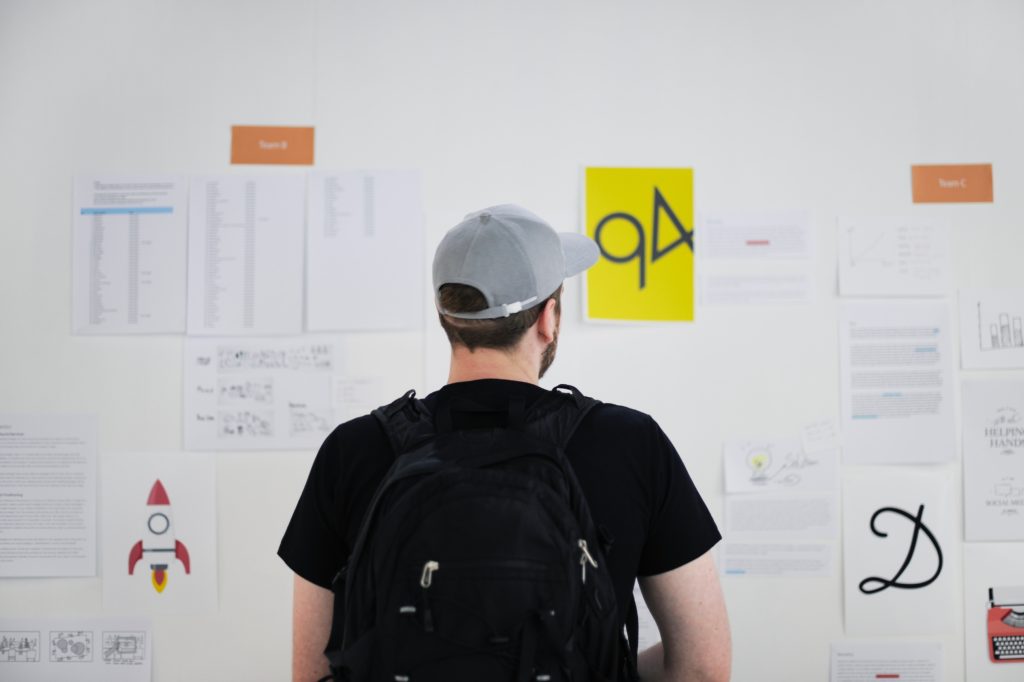 mentoring program proposal