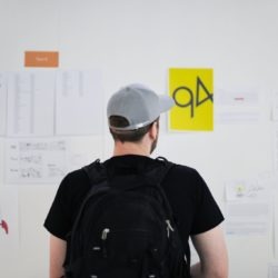 mentoring program proposal