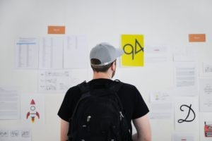 mentoring program proposal
