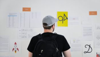 rawpixel-com-296613 mentoring program proposal