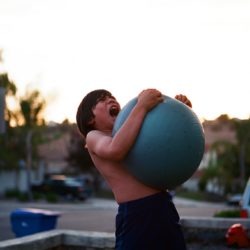 Mentoring program challenges