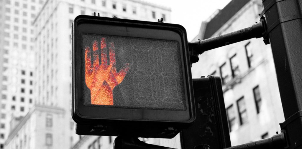 What mentoring is not