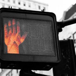 What mentoring is not