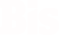 BS-whte BS-whte