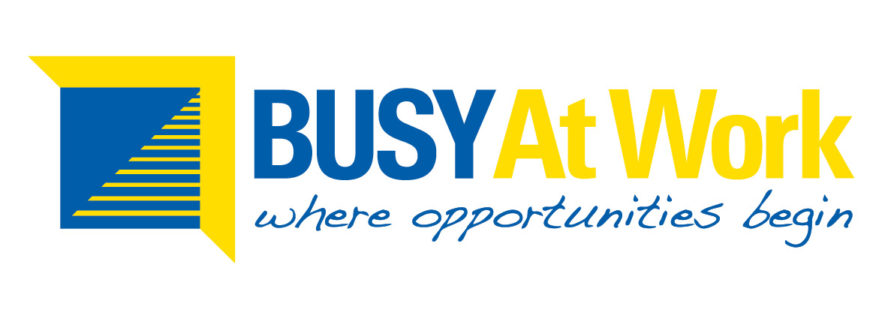 BAW-2014-LOGO BAW-2014-LOGO