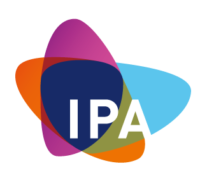 IPA_Logo_Master_LR (4) IPA_Logo_Master_LR (4)
