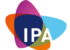 IPA_Logo_Master_LR (4) IPA_Logo_Master_LR (4)