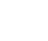quotations marks
