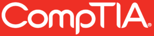 comptia_logo_whiteff comptia_logo_whiteff
