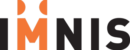 imnis-logo-350 (3) imnis-logo-350 (3)