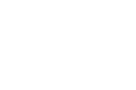 mentorloop_loop_device-2-2 mentorloop_loop_device-2-2