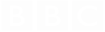 Bbcw_logo_squareff Bbcw_logo_squareff