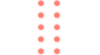 website-dots-2 straight dots