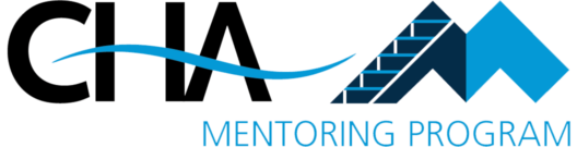 HR-Mentoring-Program-Logo_Graphichhhh HR-Mentoring-Program-Logo_Graphichhhh