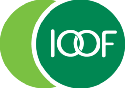 IOOF-logo (1) IOOF-logo (1)