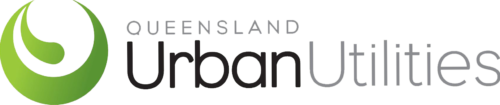 Logo-Queensland-Urban-Utilities-freigestellt-WEB Logo-Queensland-Urban-Utilities-freigestellt-WEB
