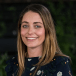 Heidi Holmes