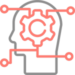 L&D Boost Learning and Development