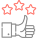 benefits Business case for mentoring