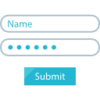 form form