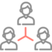 network company knowledge share