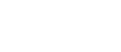 interim-watermark-logo-white-med interim-watermark-logo-white-med